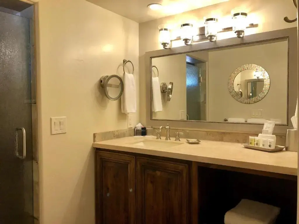 Casa Sedona Inn - Adults Only - Chambres