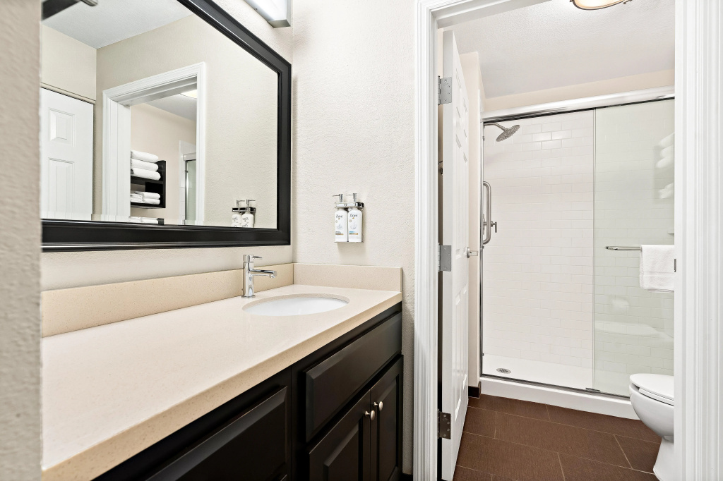 Staybridge Suites Cincinnati North by IHG - Général