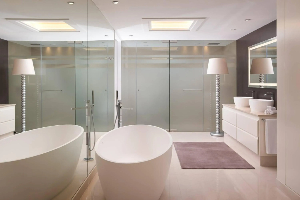Pine Cliffs Ocean Suites, a Luxury Collection Resort & Spa - фото 48