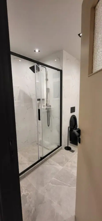Hotel photo 41