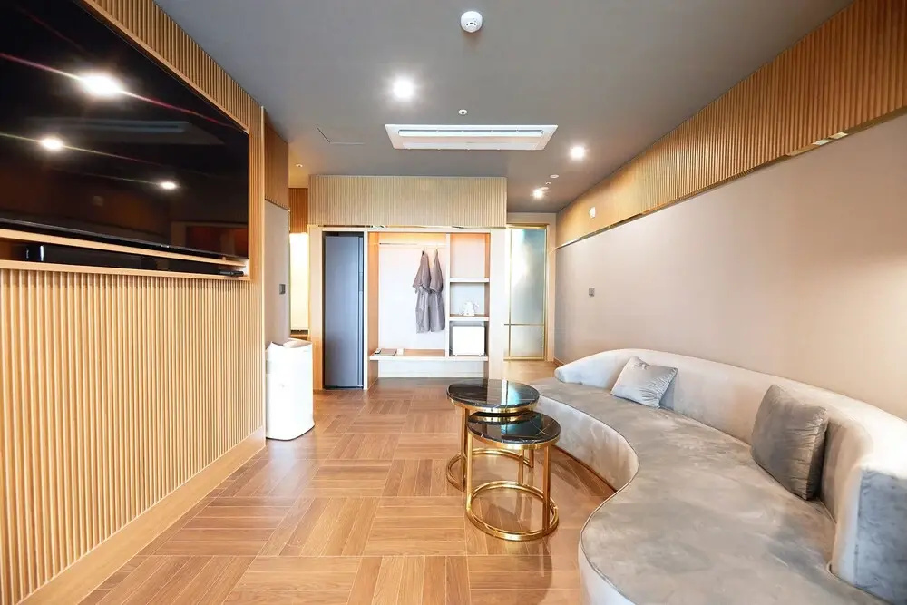 Hotel photo 15