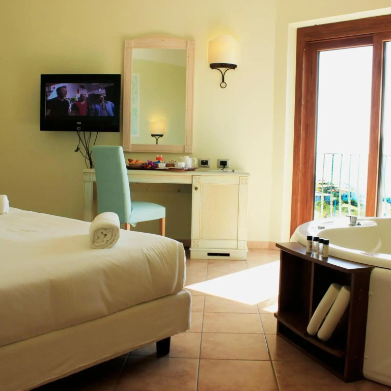 Hotel photo 39