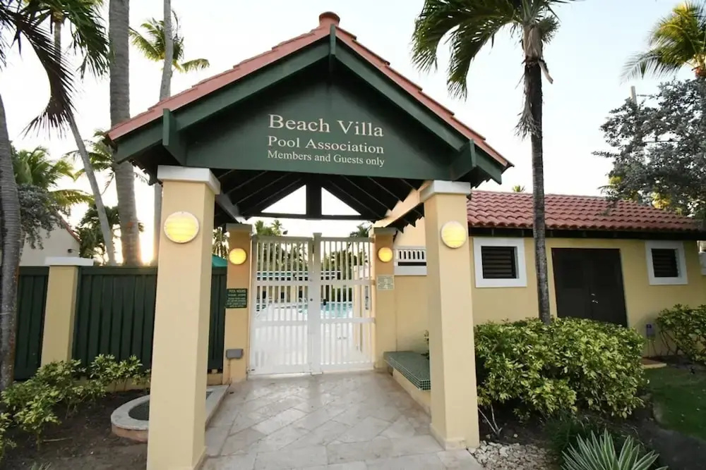 Spectacular Home Away From Home Fully Equipped Bv308
