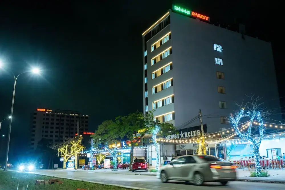 Hotel photo 26