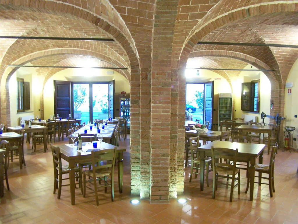 Hotel photo 29