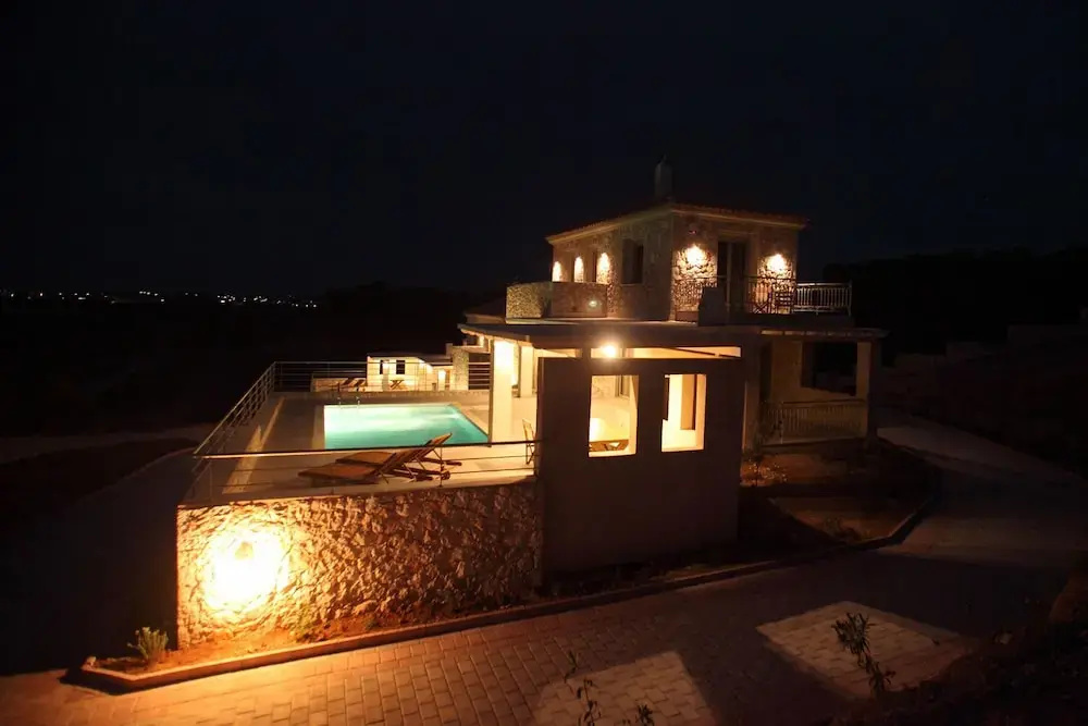 Edem Resort 4 * Edem Resort 4 *