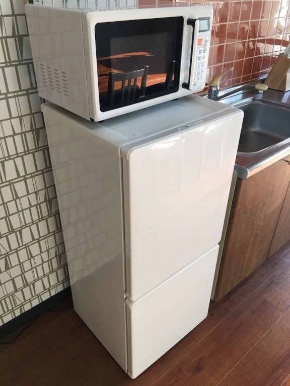 Sakura Hotel Tennoji 1 사진 18