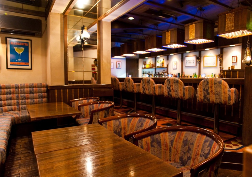 Ochanomizu Hotel Juraku 사진 36