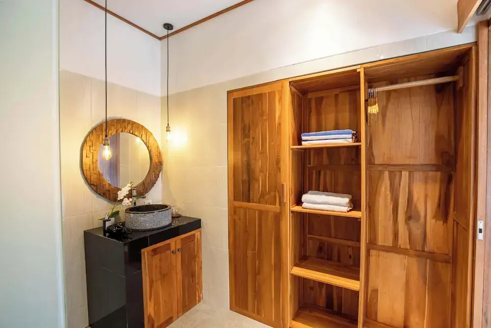Hotel photo 50