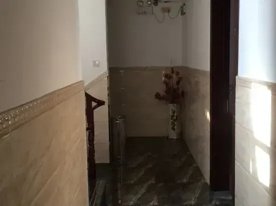 Fuyuanlou Hostel