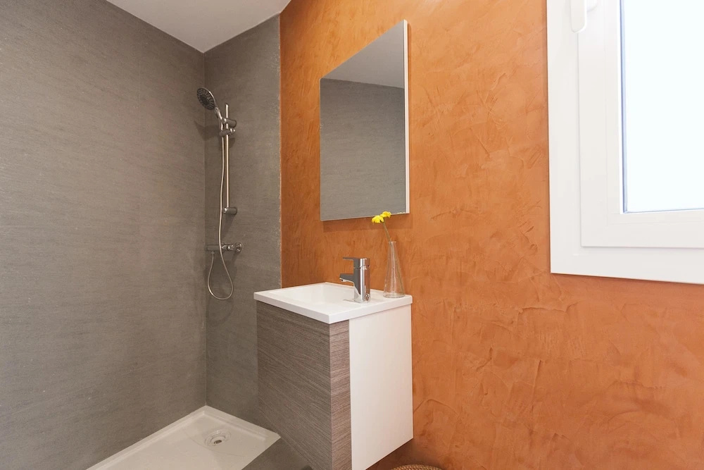 Hotel photo 42