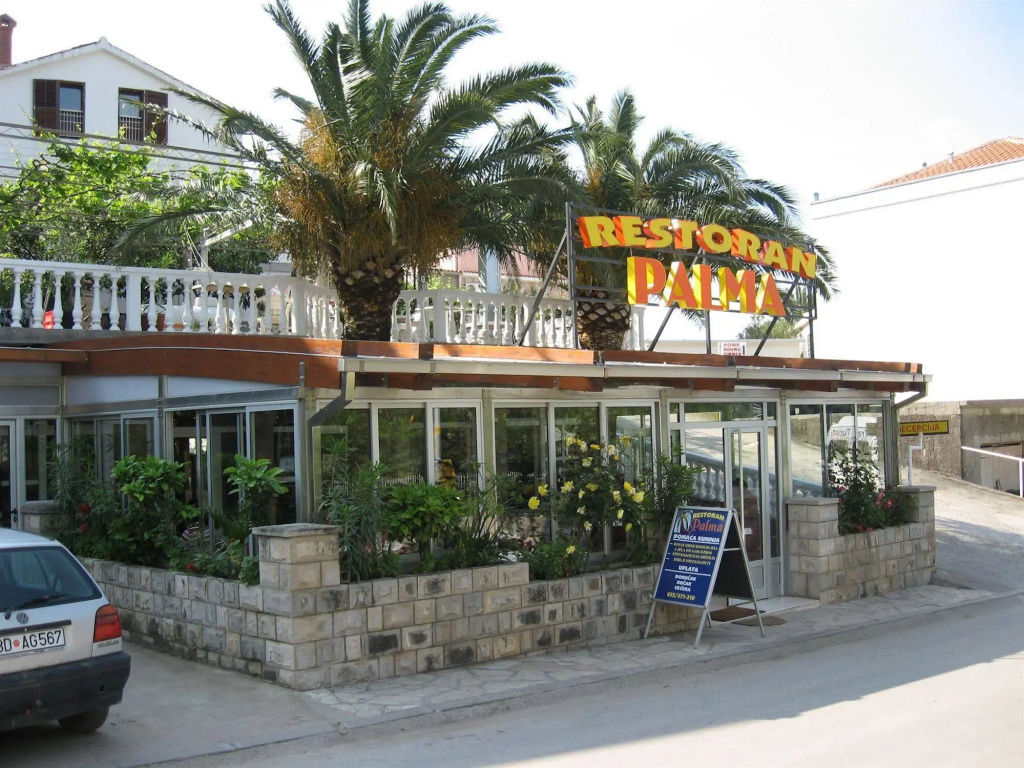 Hotel photo 41