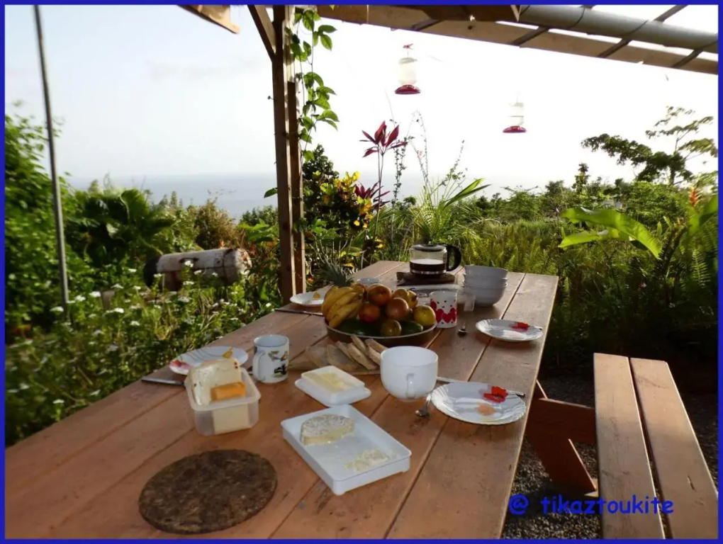 Hotel photo 38