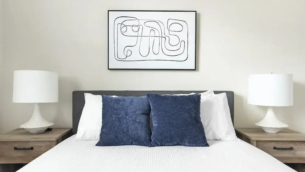 Landing Fort Myers - Eastwood Village — фото 3