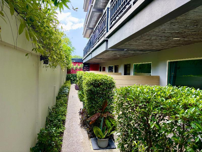Hotel photo 49