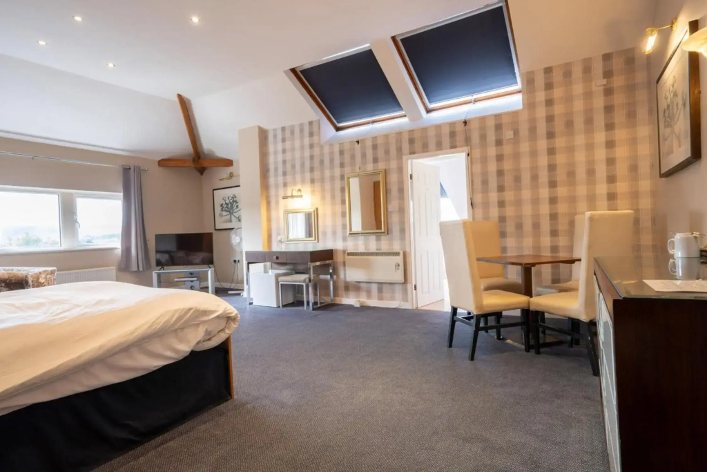 Hotel photo 44