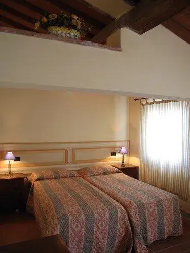 Hotel photo 37