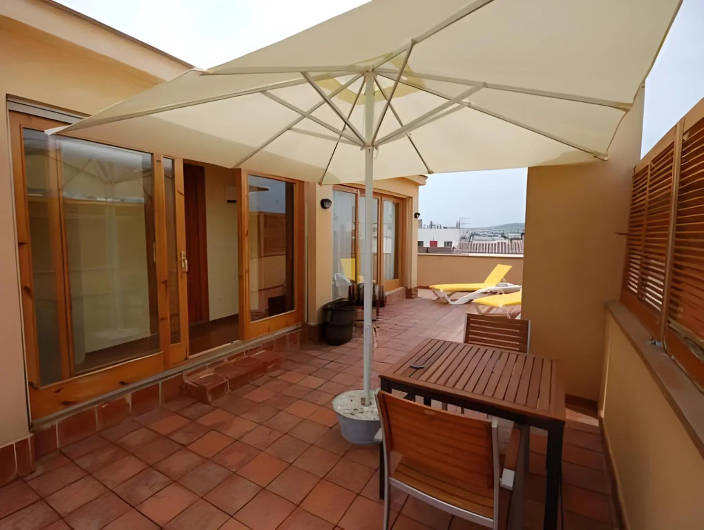 Hotel photo 38