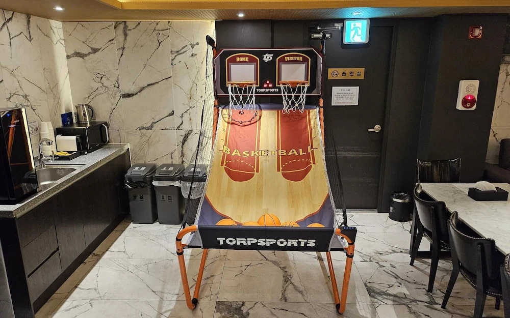 Hotel photo 3