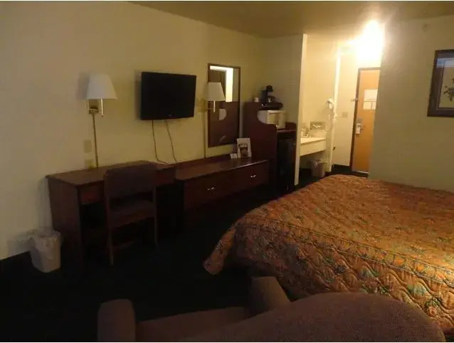 Hotel photo 34