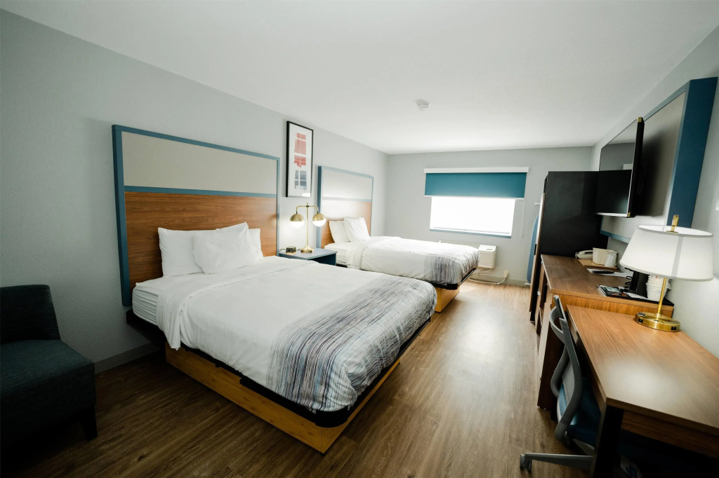 Hotel photo 30