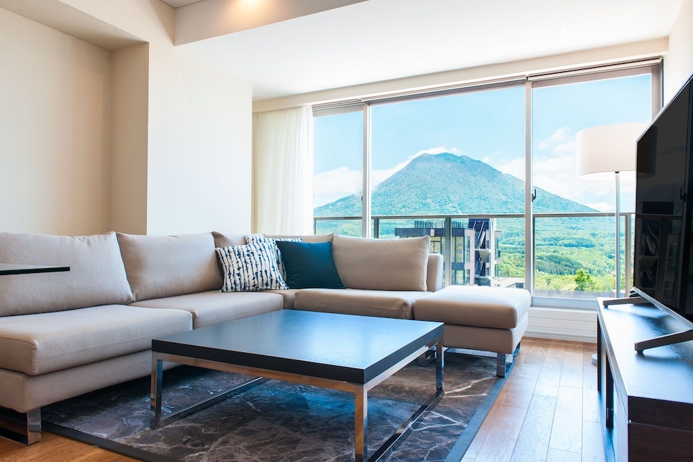 Chatrium Niseko 사진 19