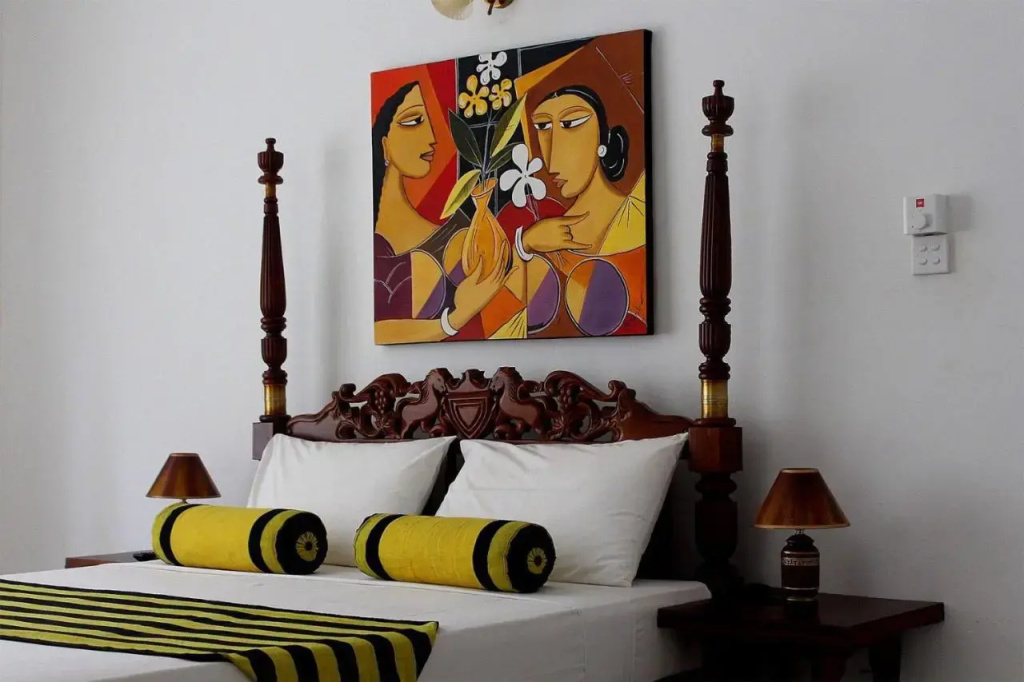 Hotel photo 28