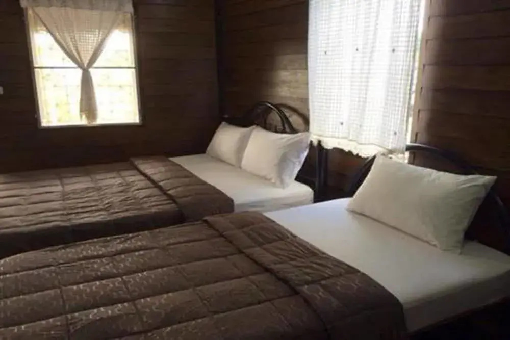 Hotel photo 25