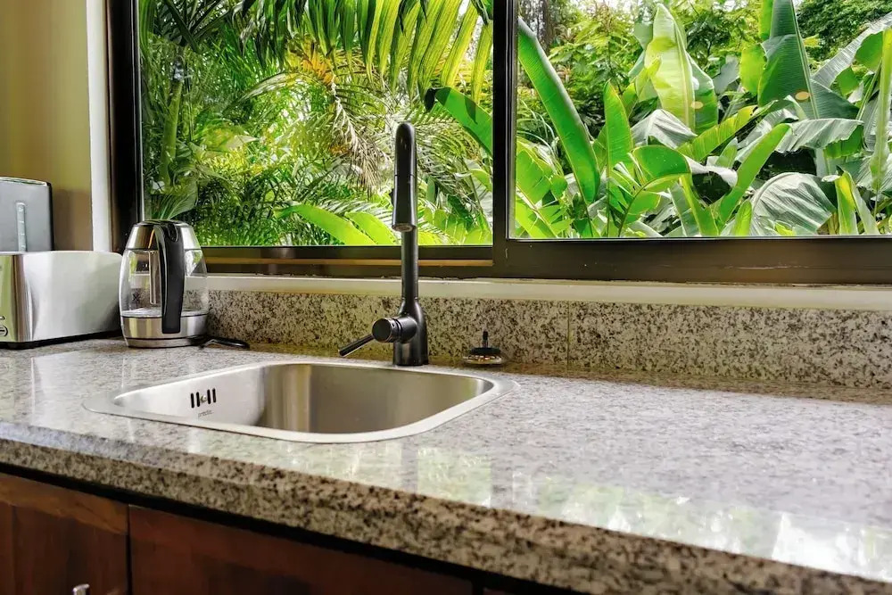 Bukala Village Lodge - фото 8