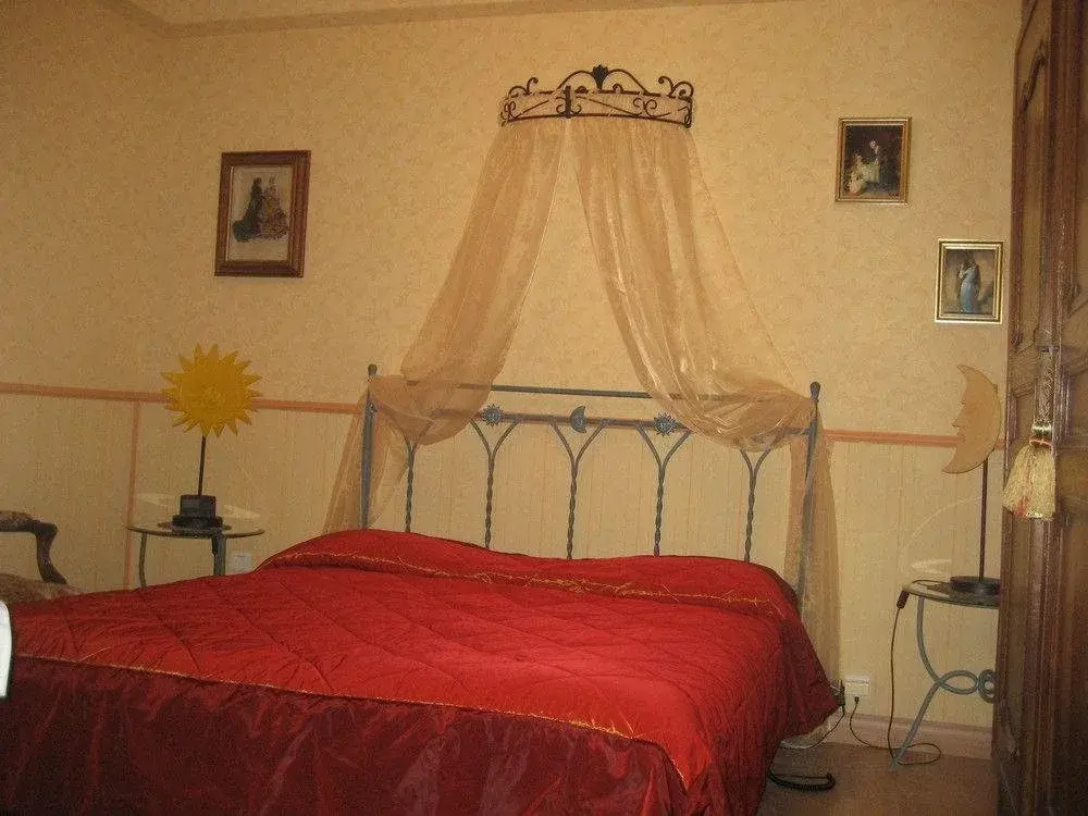 image url