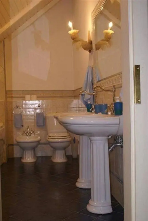 Villa Alexander - фото 21