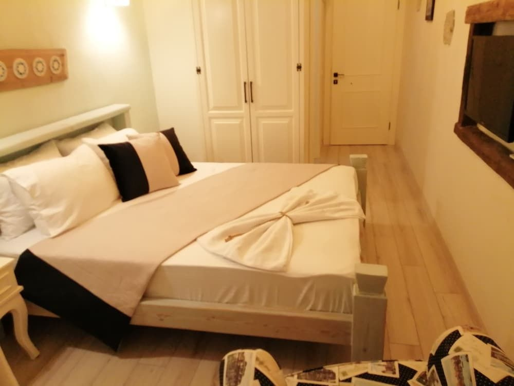 Hotel photo 29
