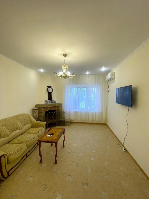 O'LIVIO (Оливио) - фото 31