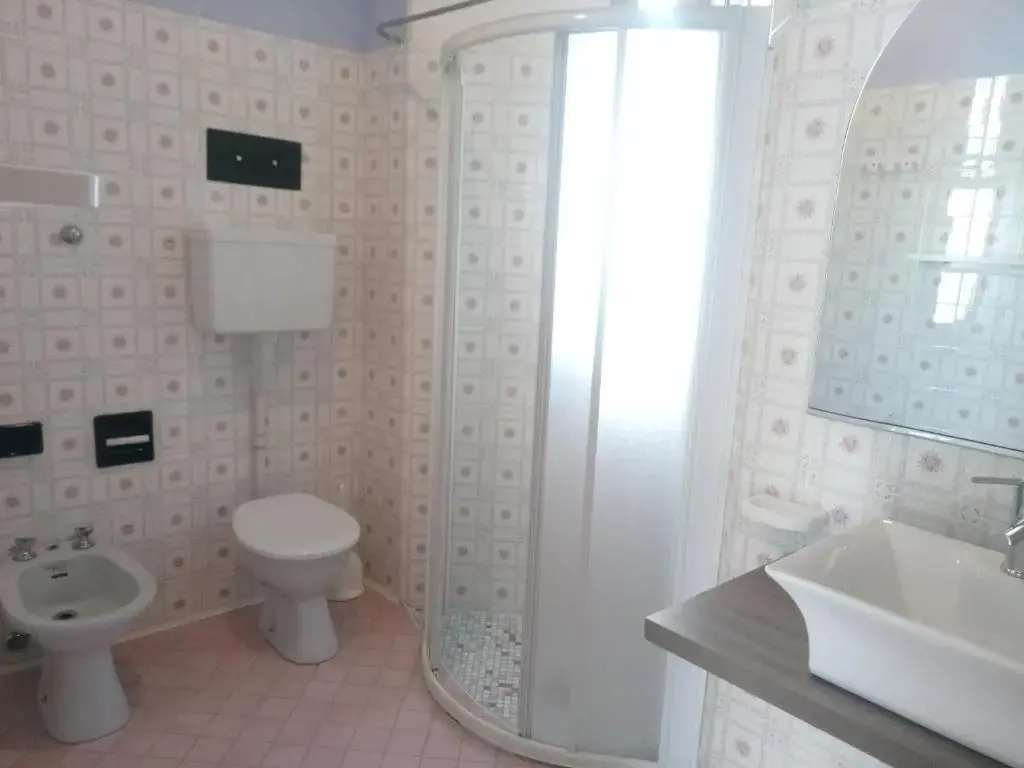 Hotel Welt - Chambres