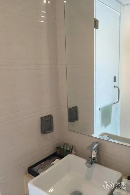 Hotel photo 33
