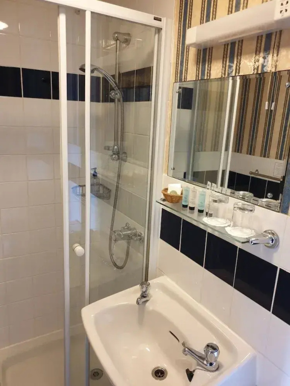 Hotel photo 49