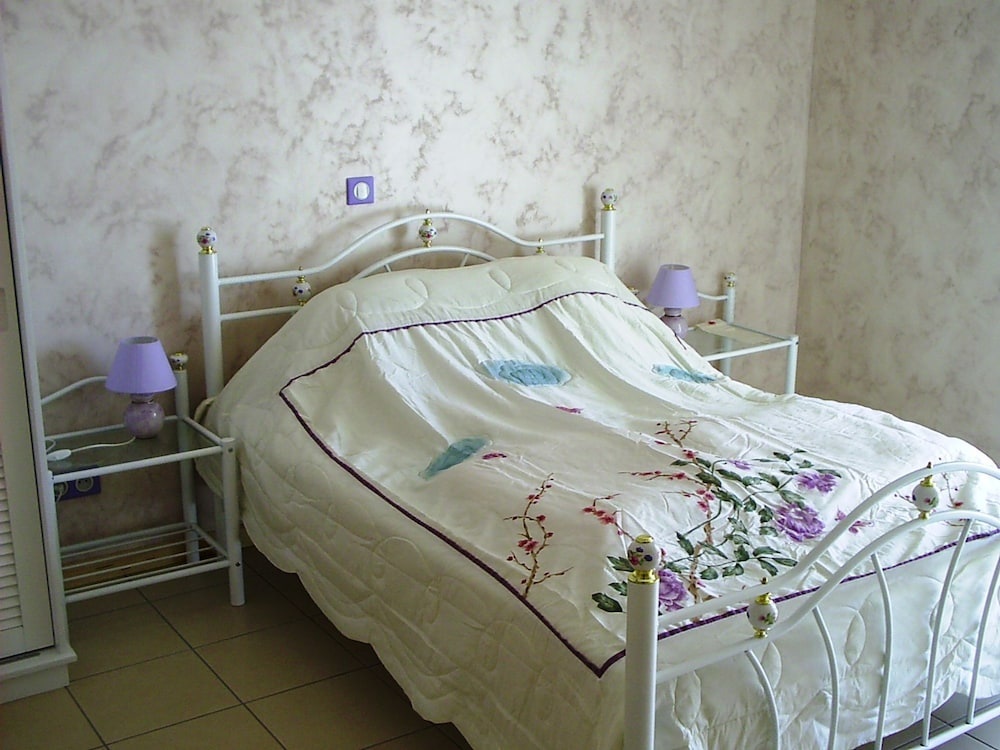 Beautiful, Modern Chalet Near to La Bresse