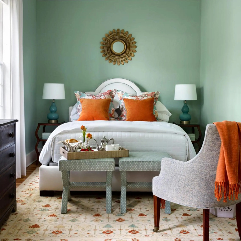 Hotel photo 37
