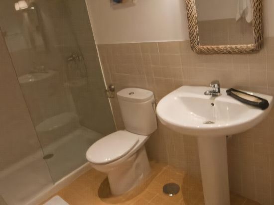 Apartamentos Fariñas 11 by null