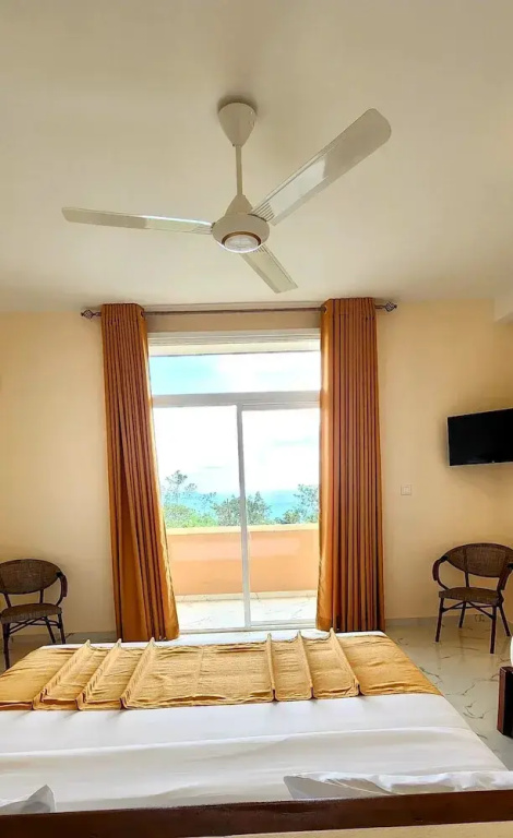Hotel photo 43