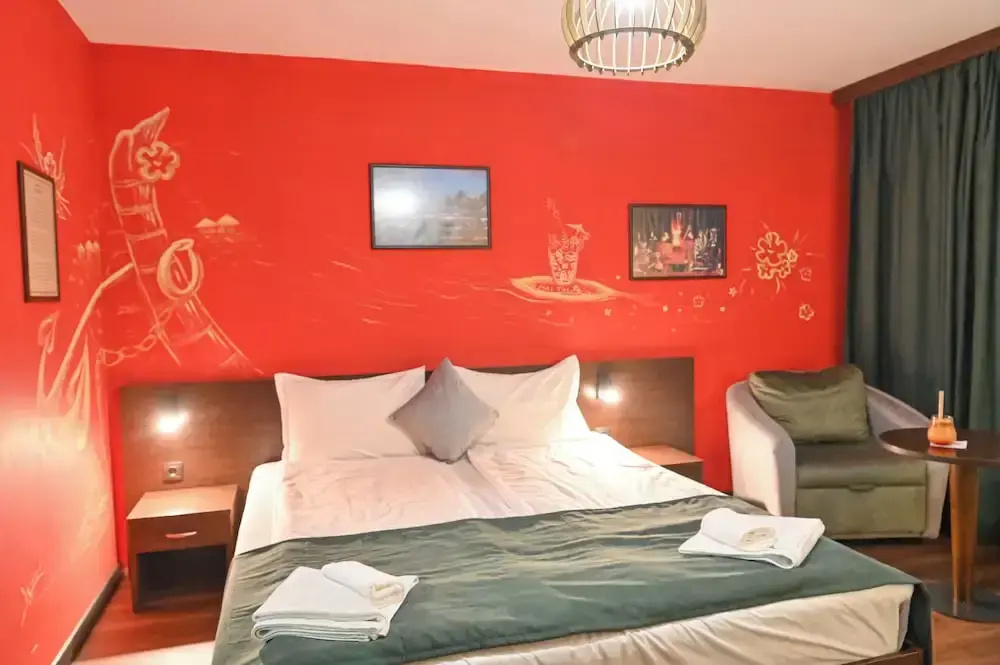 Hotel photo 33