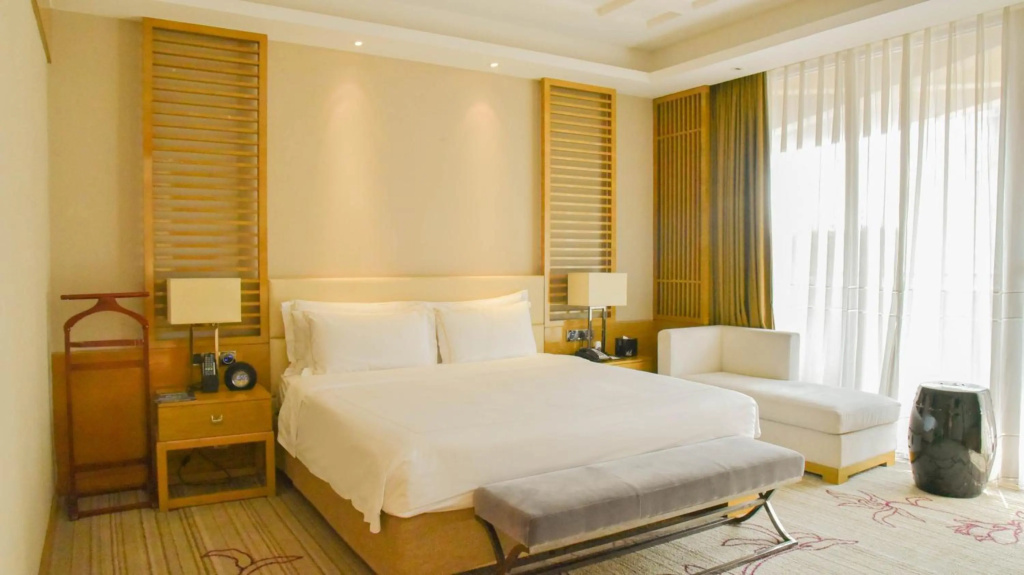 Hotel photo 36
