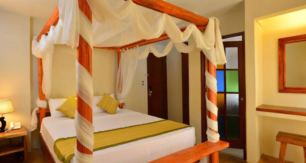 Hotel photo 32