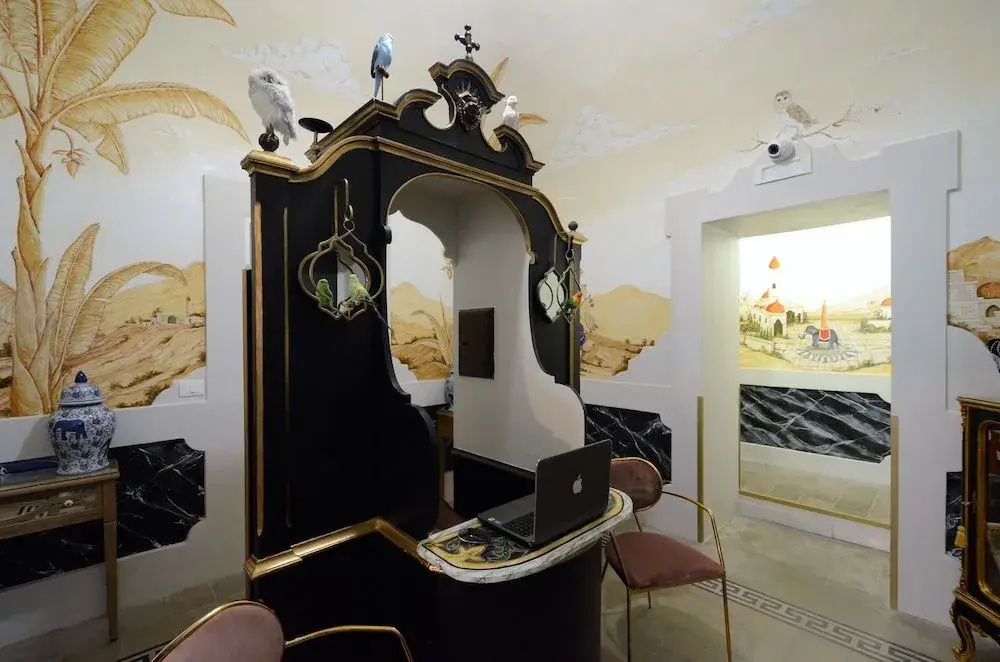 Hotel photo 27