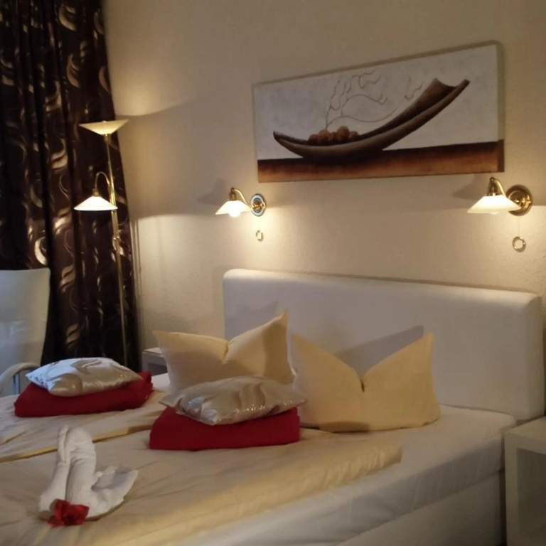 Hotel photo 31