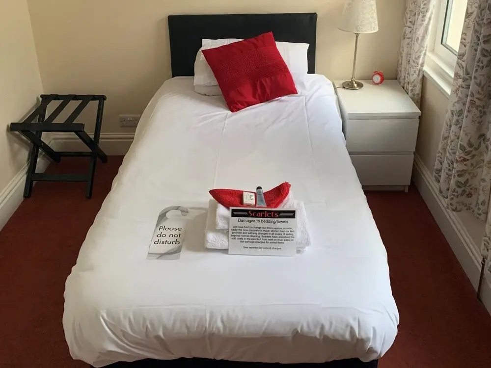 Hotel photo 23