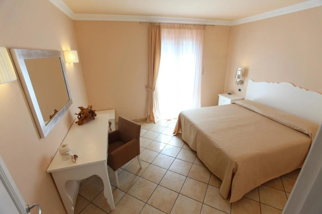 Residence La Giara — 5