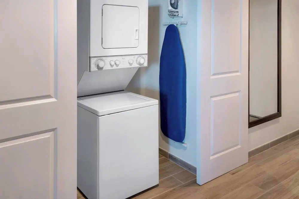 Residence Inn Fort Lauderdale Pompano Beach / Oceanfront - Chambres