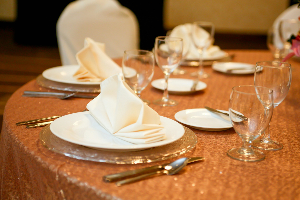 Hilton Garden Inn San Antonio-Live Oak Conference Center - Général
