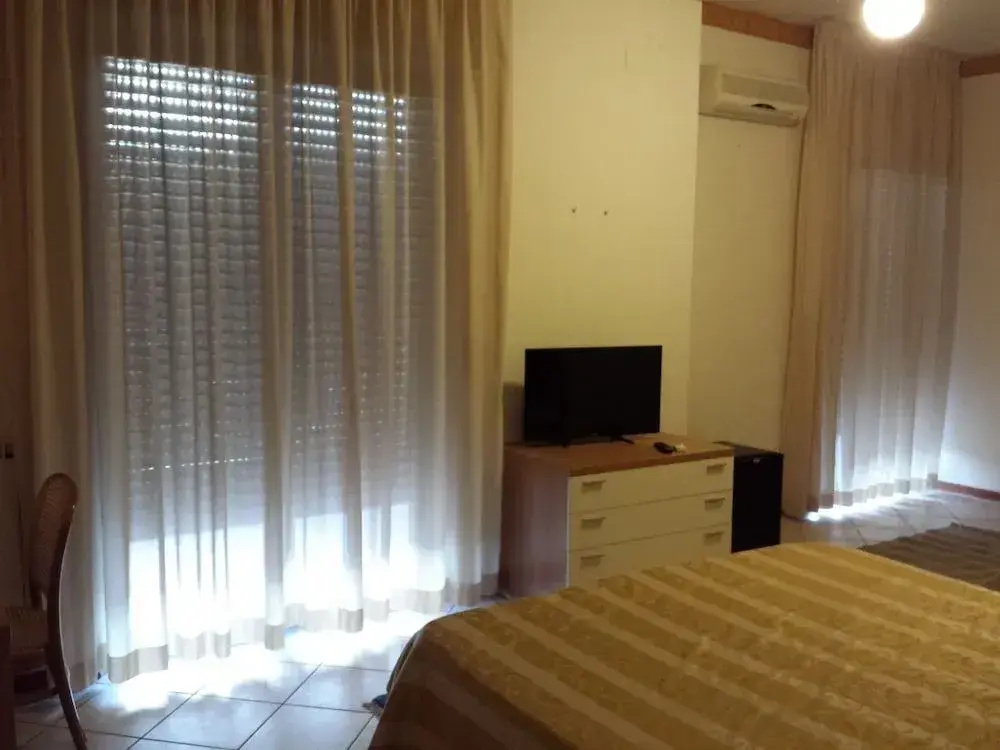 Hotel photo 31